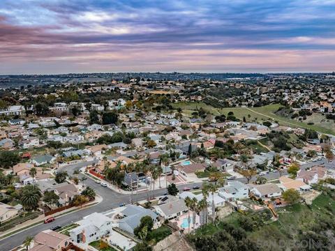 3967 Wooster Dr, Oceanside, CA 92056 photo 37