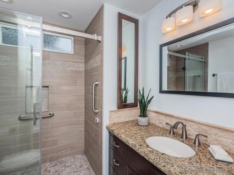 3967 Wooster Dr, Oceanside, CA 92056 photo 23