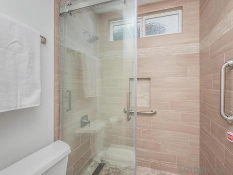 3967 Wooster Dr, Oceanside, CA 92056 photo 24