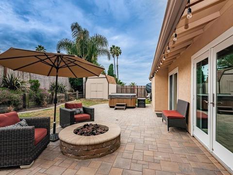 3967 Wooster Dr, Oceanside, CA 92056 photo 29