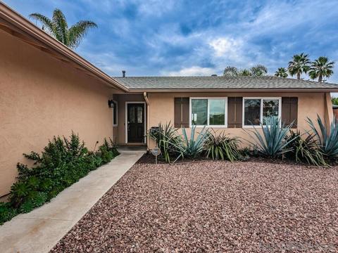 3967 Wooster Dr, Oceanside, CA 92056 photo 2