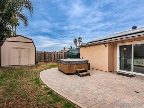 3967 Wooster Dr, Oceanside, CA 92056 photo 32