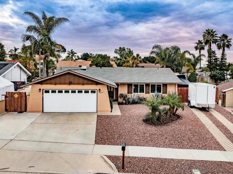 3967 Wooster Dr, Oceanside, CA 92056 photo 49