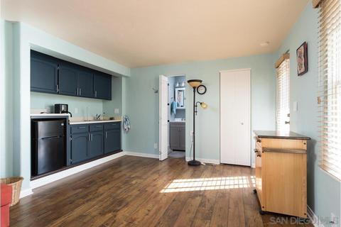9247 Dillon Dr, La Mesa, CA 91941 photo 29