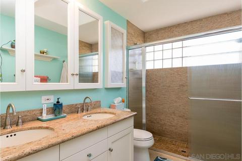 9247 Dillon Dr, La Mesa, CA 91941 photo 14