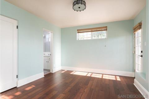 9247 Dillon Dr, La Mesa, CA 91941 photo 16