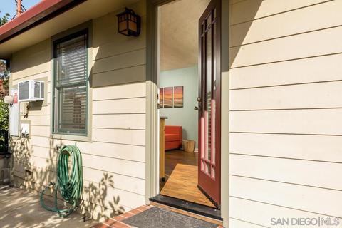 9247 Dillon Dr, La Mesa, CA 91941 photo 27