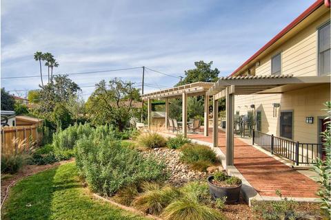 9247 Dillon Dr, La Mesa, CA 91941 photo 23