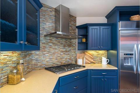 9247 Dillon Dr, La Mesa, CA 91941 photo 7