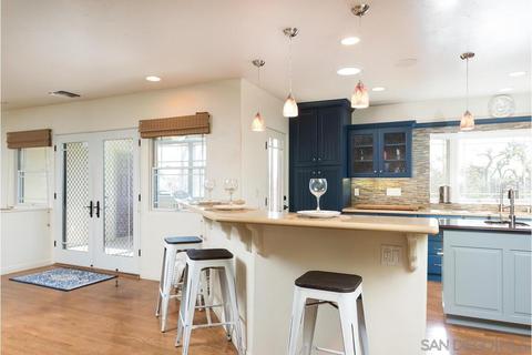 9247 Dillon Dr, La Mesa, CA 91941 photo 6