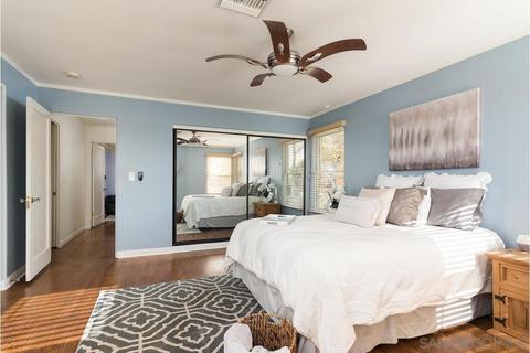 9247 Dillon Dr, La Mesa, CA 91941 photo 13
