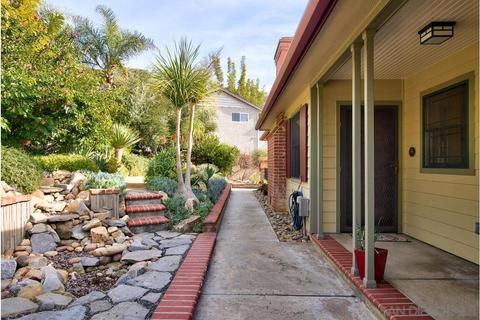 9247 Dillon Dr, La Mesa, CA 91941 photo 31