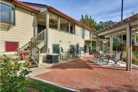 9247 Dillon Dr, La Mesa, CA 91941 photo 22