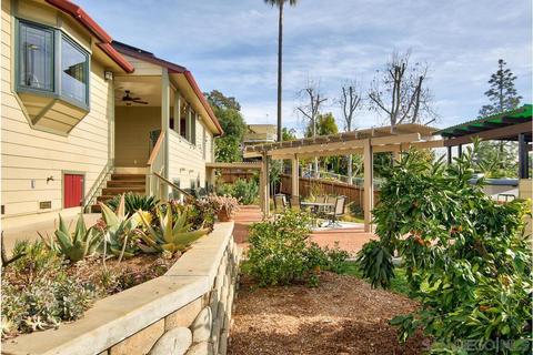 9247 Dillon Dr, La Mesa, CA 91941 photo 21