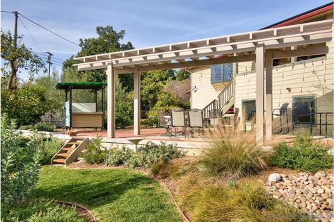 9247 Dillon Dr, La Mesa, CA 91941 photo 24