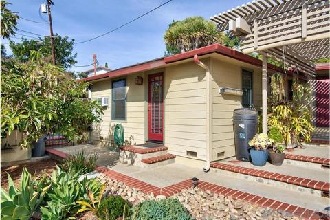 9247 Dillon Dr, La Mesa, CA 91941 photo 26