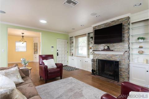 9247 Dillon Dr, La Mesa, CA 91941 photo 10