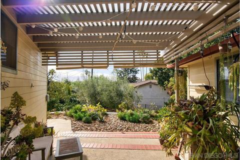 9247 Dillon Dr, La Mesa, CA 91941 photo 25