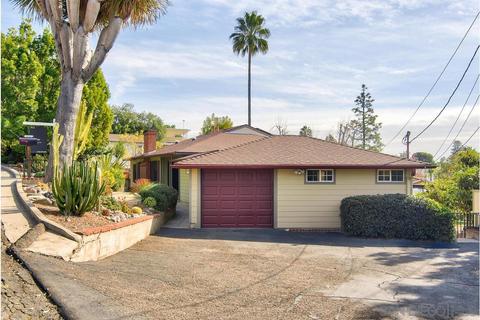 9247 Dillon Dr, La Mesa, CA 91941 photo 32