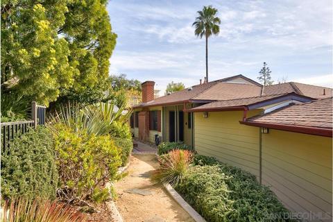 9247 Dillon Dr, La Mesa, CA 91941 photo 3