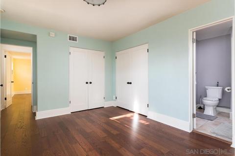 9247 Dillon Dr, La Mesa, CA 91941 photo 17