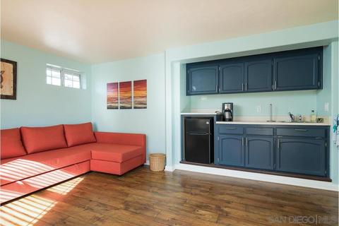 9247 Dillon Dr, La Mesa, CA 91941 photo 28