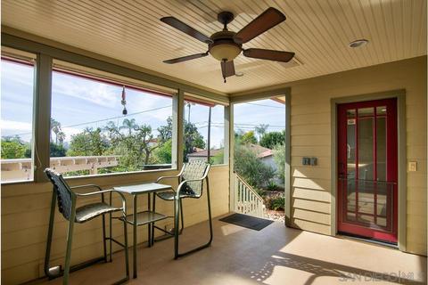 9247 Dillon Dr, La Mesa, CA 91941 photo 20