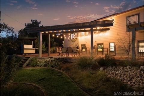 9247 Dillon Dr, La Mesa, CA 91941 photo 4