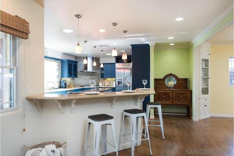 9247 Dillon Dr, La Mesa, CA 91941 photo 9