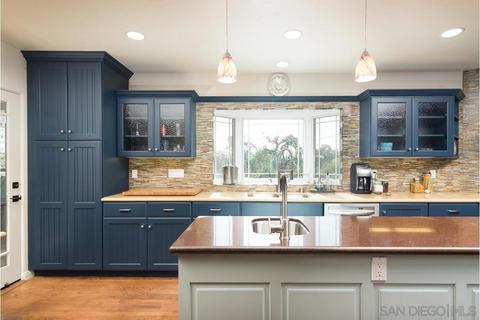 9247 Dillon Dr, La Mesa, CA 91941 photo 8