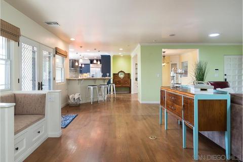 9247 Dillon Dr, La Mesa, CA 91941 photo 11