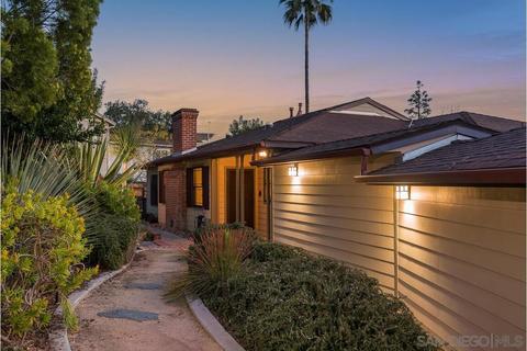 9247 Dillon Dr, La Mesa, CA 91941 photo 2