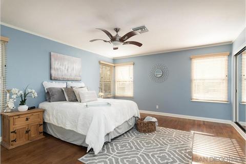 9247 Dillon Dr, La Mesa, CA 91941 photo 12