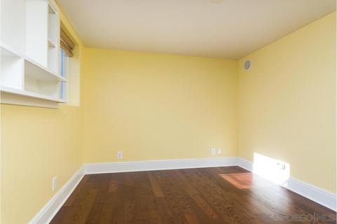 9247 Dillon Dr, La Mesa, CA 91941 photo 18