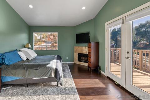 1361 Peaceful Pl, Alpine, CA 91901 photo 29