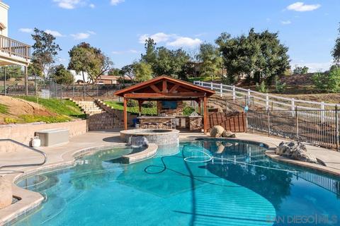 1361 Peaceful Pl, Alpine, CA 91901 photo 48