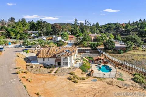 1361 Peaceful Pl, Alpine, CA 91901 photo 57
