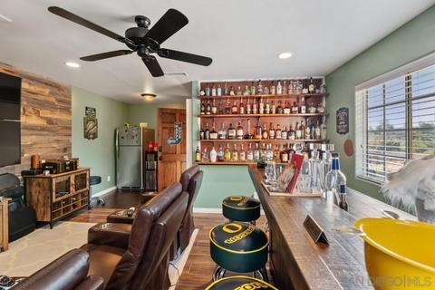 1361 Peaceful Pl, Alpine, CA 91901 photo 24