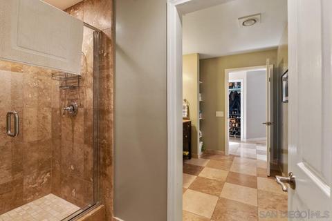 1361 Peaceful Pl, Alpine, CA 91901 photo 19