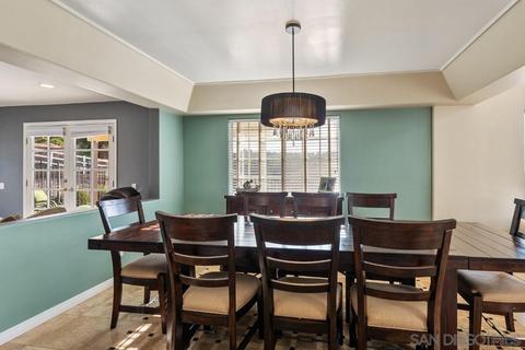 1361 Peaceful Pl, Alpine, CA 91901 photo 13
