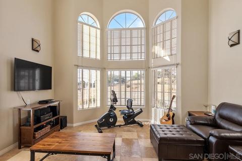 1361 Peaceful Pl, Alpine, CA 91901 photo 16