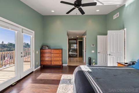 1361 Peaceful Pl, Alpine, CA 91901 photo 27