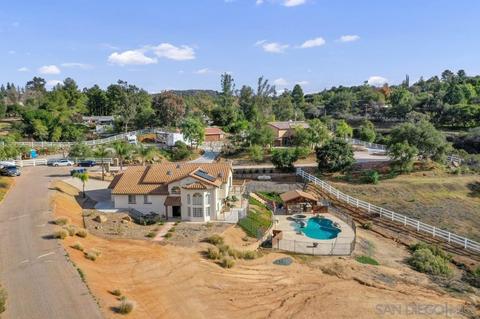 1361 Peaceful Pl, Alpine, CA 91901 photo 59