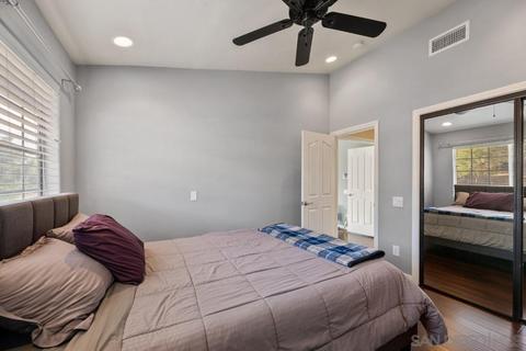 1361 Peaceful Pl, Alpine, CA 91901 photo 34