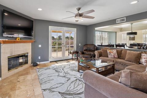 1361 Peaceful Pl, Alpine, CA 91901 photo 2