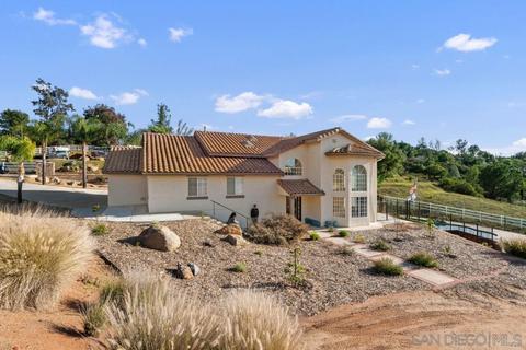1361 Peaceful Pl, Alpine, CA 91901 photo 56