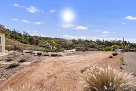 1361 Peaceful Pl, Alpine, CA 91901 photo 66