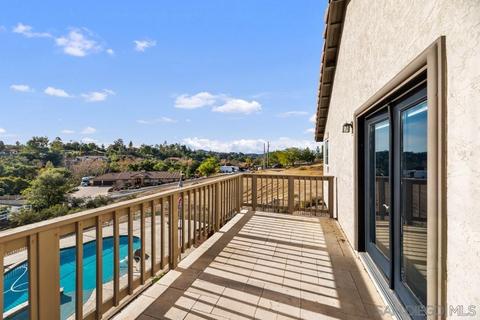 1361 Peaceful Pl, Alpine, CA 91901 photo 53