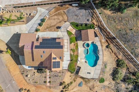 1361 Peaceful Pl, Alpine, CA 91901 photo 41