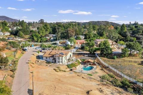 1361 Peaceful Pl, Alpine, CA 91901 photo 64